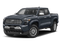 2025 Toyota Tacoma Hybrid Limited