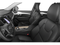 2025 Volvo XC90 B6 Ultra