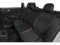 2025 Volkswagen Taos 1.5T SE Black