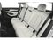2026 Audi A6 Premium Plus quattro