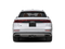 2026 Audi Q8 55 Premium Plus quattro