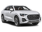 2026 Audi Q8 55 Premium Plus quattro
