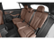 2026 Audi Q8 55 Premium Plus quattro