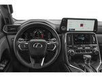 2026 Lexus LX 600 Premium
