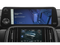 2026 Lexus LX 600 Premium