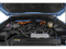 2026 Toyota 4Runner i-FORCE MAX Hybrid Limited