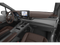 2026 Toyota Sienna Platinum 7 Passenger