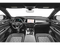 2026 Volkswagen Atlas Cross Sport 2.0T SEL Premium R-Line 4MOTION