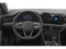 2027 Volkswagen Jetta SE FWD