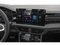 2027 Volkswagen Jetta SE FWD