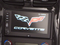2011 Chevrolet Corvette Grand Sport
