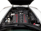 2011 Chevrolet Corvette Grand Sport