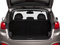 2011 Hyundai Tucson GLS