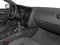 2013 Audi S5 3.0T Premium Plus quattro