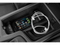 2013 BMW 3 Series 335i