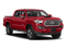 2016 Toyota Tacoma TRD Sport V6