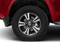 2016 Toyota Tacoma TRD Sport V6