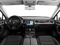 2016 Volkswagen Touareg VR6 FSI Sport