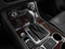 2016 Volkswagen Touareg VR6 FSI Sport
