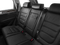 2016 Volkswagen Touareg VR6 FSI Sport
