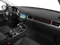 2016 Volkswagen Touareg VR6 FSI Sport