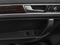 2016 Volkswagen Touareg VR6 FSI Sport