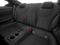 2017 INFINITI Q60 2.0t Base
