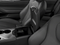 2017 INFINITI Q60 2.0t Base