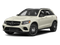 2017 Mercedes-Benz GLC GLC 43 AMG® 4MATIC®