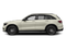 2017 Mercedes-Benz GLC GLC 43 AMG® 4MATIC®