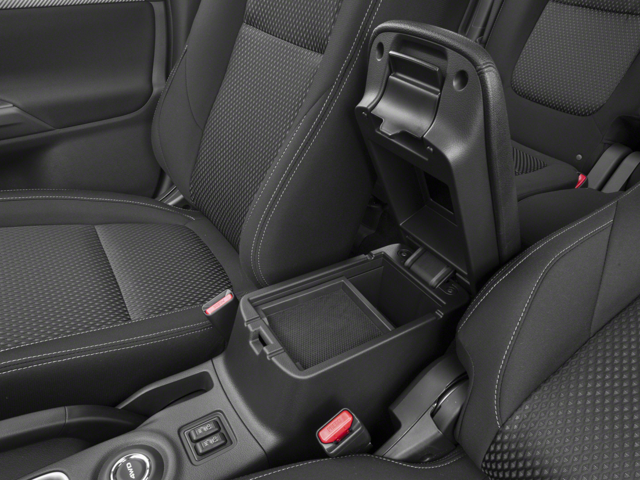 2018 Mitsubishi Outlander ES