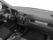 2018 Mitsubishi Outlander ES