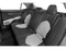 2018 Toyota Camry XSE V6