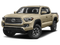 2018 Toyota Tacoma TRD Off-Road V6
