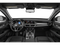 2019 Alfa Romeo Stelvio Ti Sport