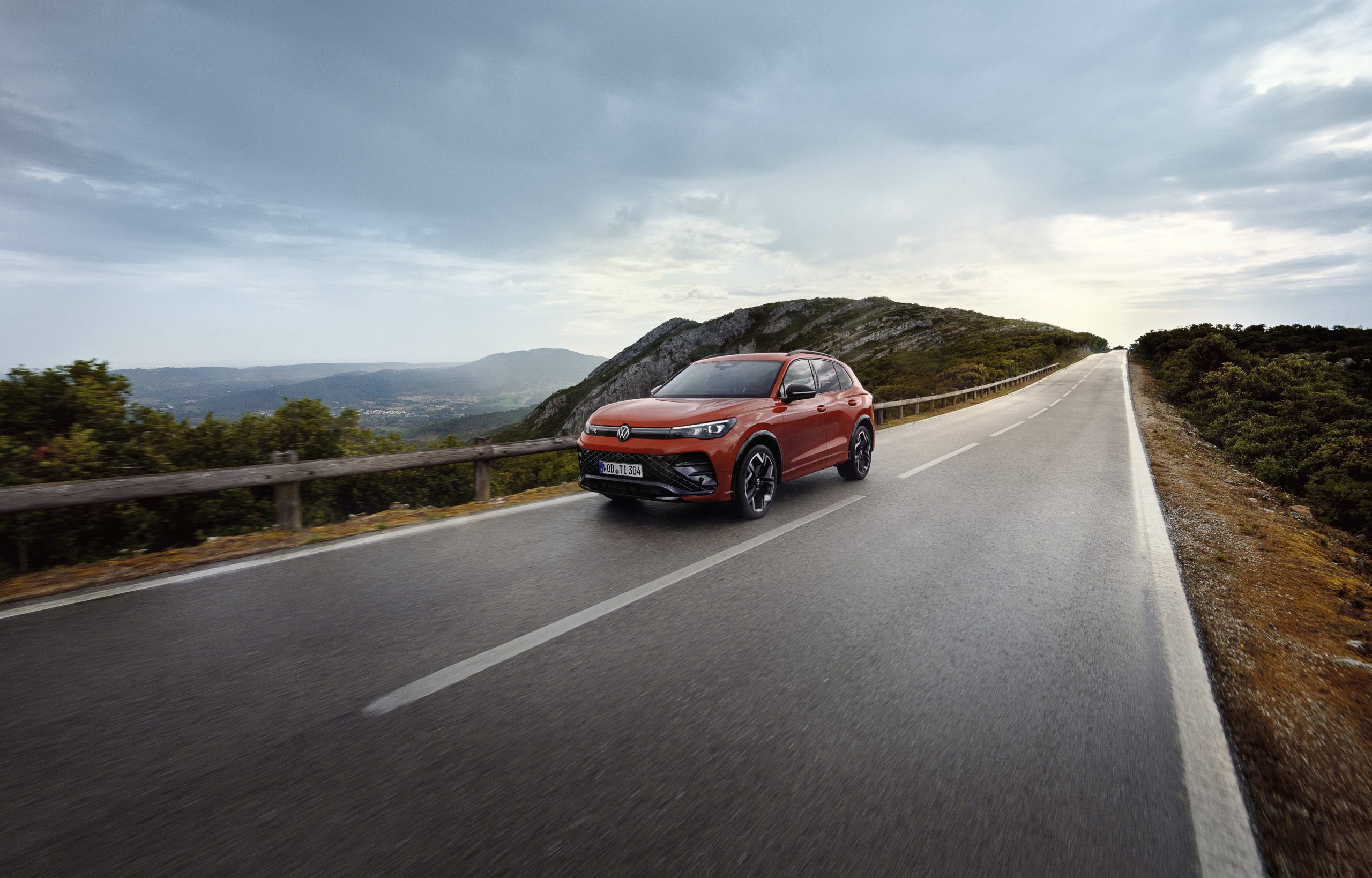 Should You Lease or Buy Your Next Car?