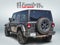 2023 Jeep Wrangler Willys 4xe