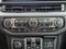 2025 Jeep Gladiator Texas Trail