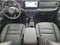 2025 Jeep Gladiator Texas Trail