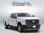 2025 Ford F-250SD XL