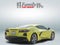 2022 Chevrolet Corvette Stingray 1LT