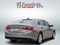 2022 Chevrolet Malibu LS 1FL