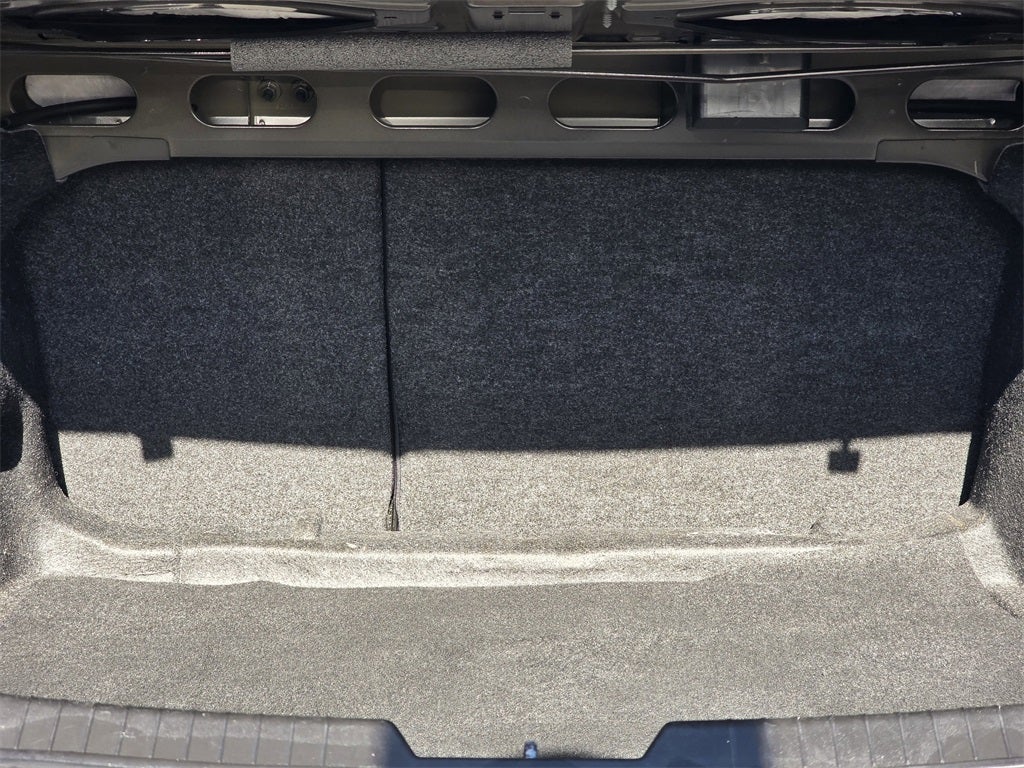 2022 Chevrolet Malibu RS