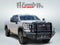 2022 GMC Sierra 3500HD AT4
