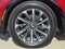 2025 Cadillac LYRIQ Sport