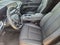 2025 Cadillac LYRIQ Sport