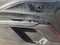 2025 Cadillac LYRIQ Sport