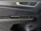 2025 Volkswagen Atlas Cross Sport 2.0T SEL R-Line Black
