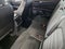 2025 Volkswagen Atlas Cross Sport 2.0T SEL R-Line Black