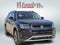 2027 Volkswagen Atlas SE